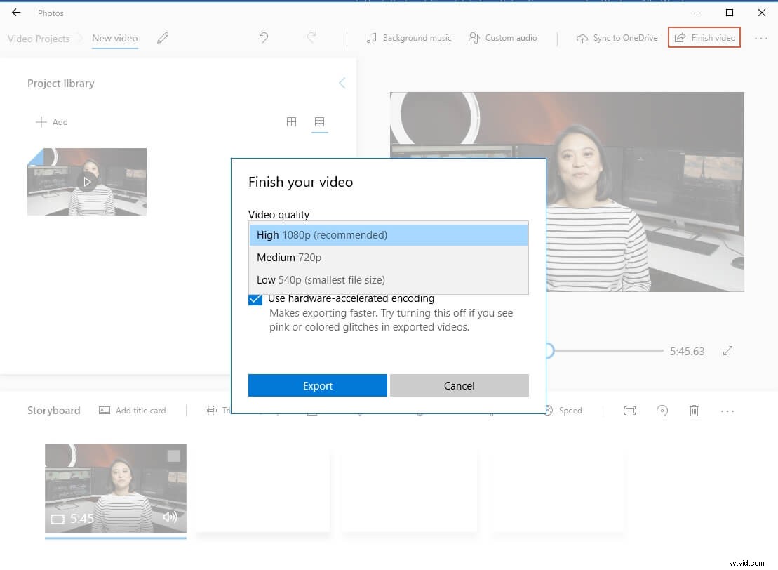 Top 6 Best Free Video Compressors for Windows 10: Compress 4K & HD Effortlessly