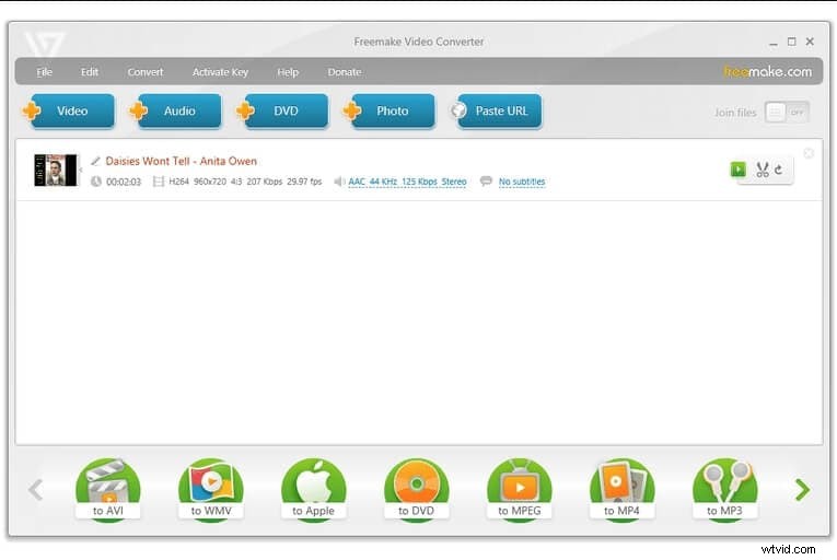 Top 6 Best Free Video Compressors for Windows 10: Compress 4K & HD Effortlessly