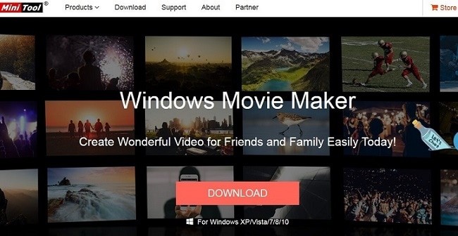 Top 10+ Free Online Video Editors Without Watermarks – Edit Effortlessly
