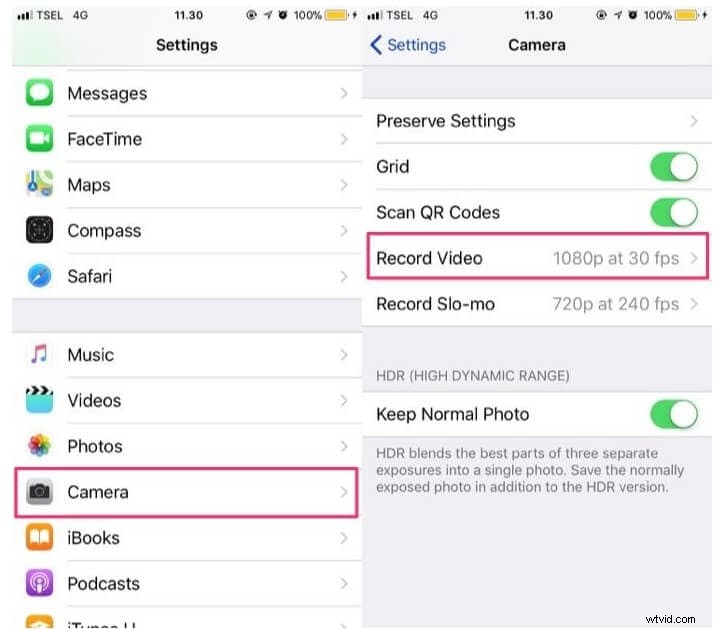 Top 5 Free Video Compressor Apps for iPhone & iPad: Compress 4K Videos Effortlessly