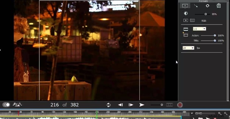 Top 8 Stop Motion Animation Software for Mac & Windows (Expert Picks)