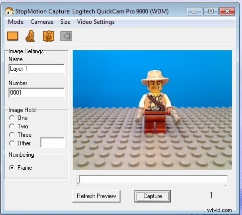 Top 8 Stop Motion Animation Software for Mac & Windows (Expert Picks)
