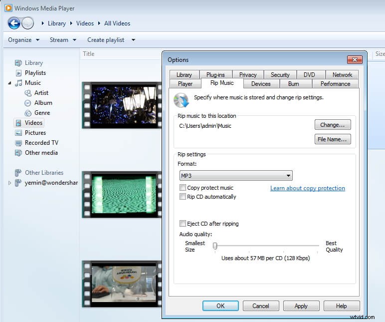 Best MP4 to MP3 Converters: Extract High-Quality Audio from Videos Effortlessly