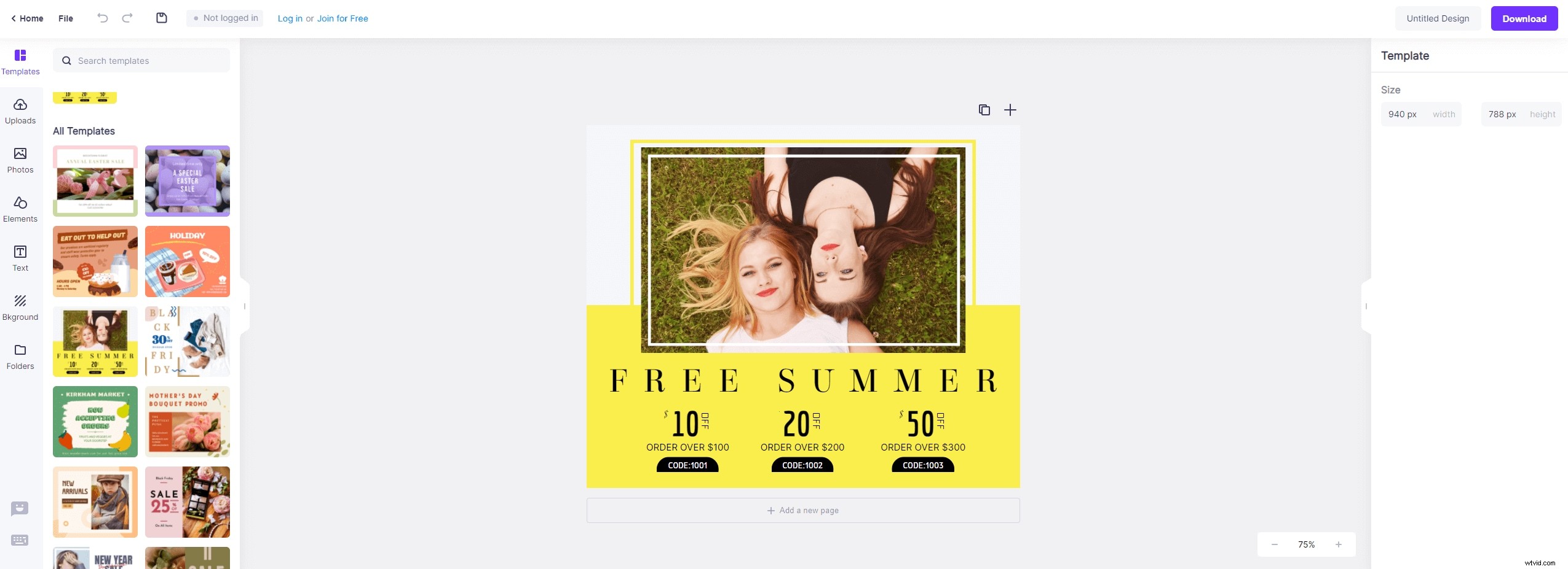 Top Online Photo & Video Collage Makers for 2022: Create Stunning Stories