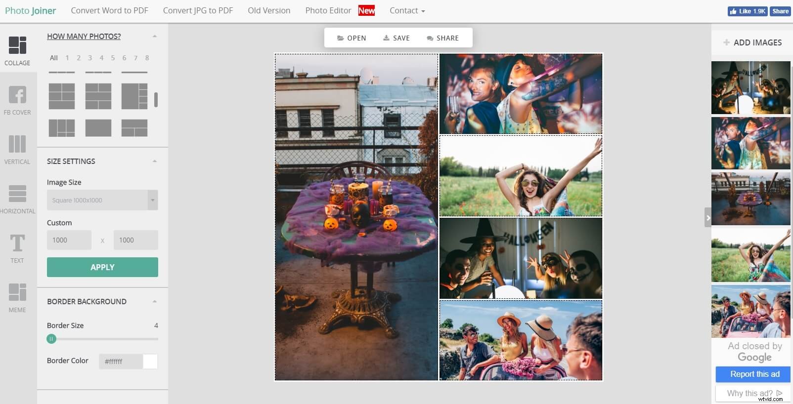 Top Online Photo & Video Collage Makers for 2022: Create Stunning Stories