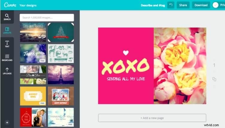 Top Online Photo & Video Collage Makers for 2022: Create Stunning Stories