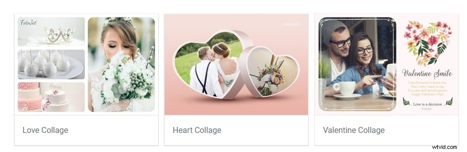 Top Online Photo & Video Collage Makers for 2022: Create Stunning Stories