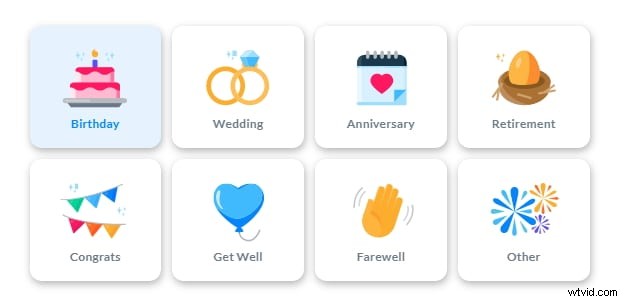 Top Online Photo & Video Collage Makers for 2022: Create Stunning Stories