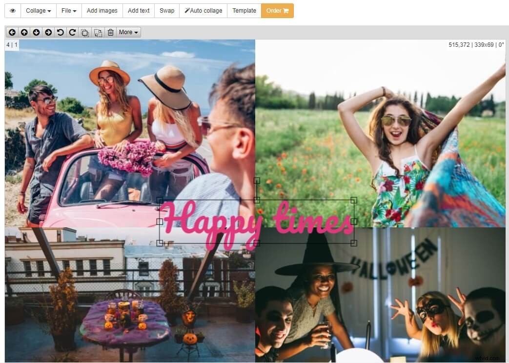 Top Online Photo & Video Collage Makers for 2022: Create Stunning Stories