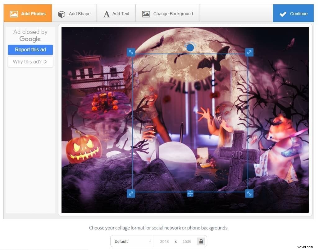 Top Online Photo & Video Collage Makers for 2022: Create Stunning Stories