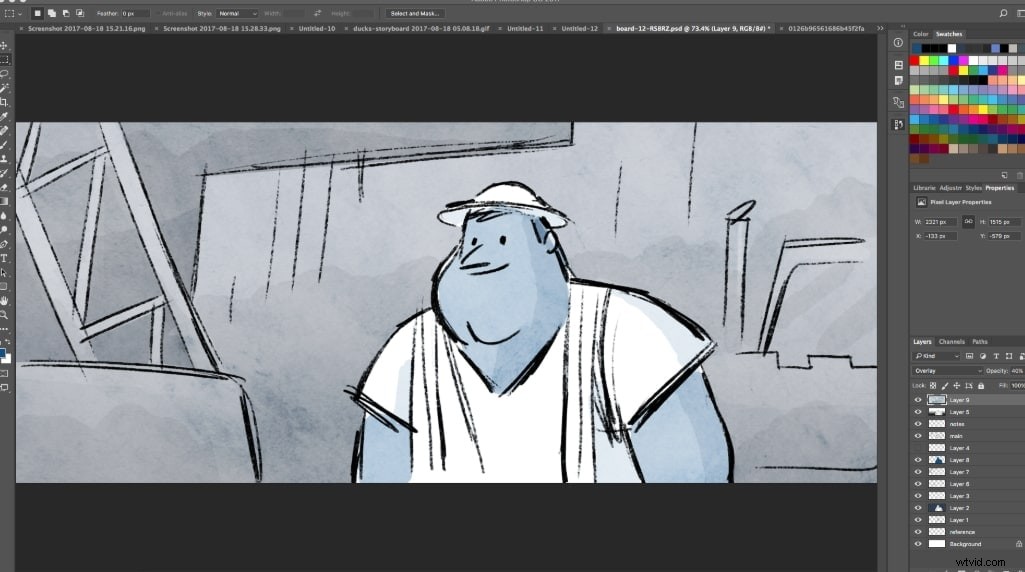 Top 7 Affordable Filmmaking Software for Beginners on a Budget
