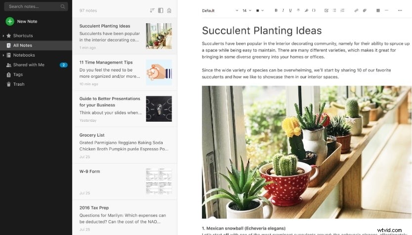 Top 7 Affordable Filmmaking Software for Beginners on a Budget