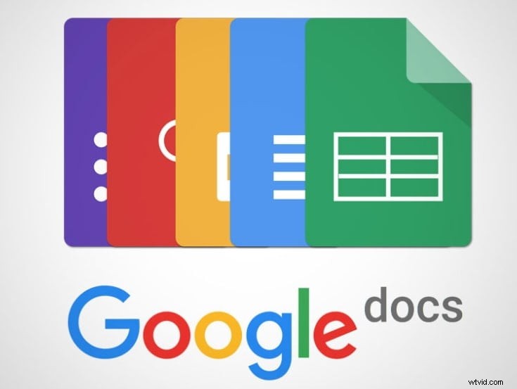 Top 7 Affordable Filmmaking Software for Beginners on a Budget