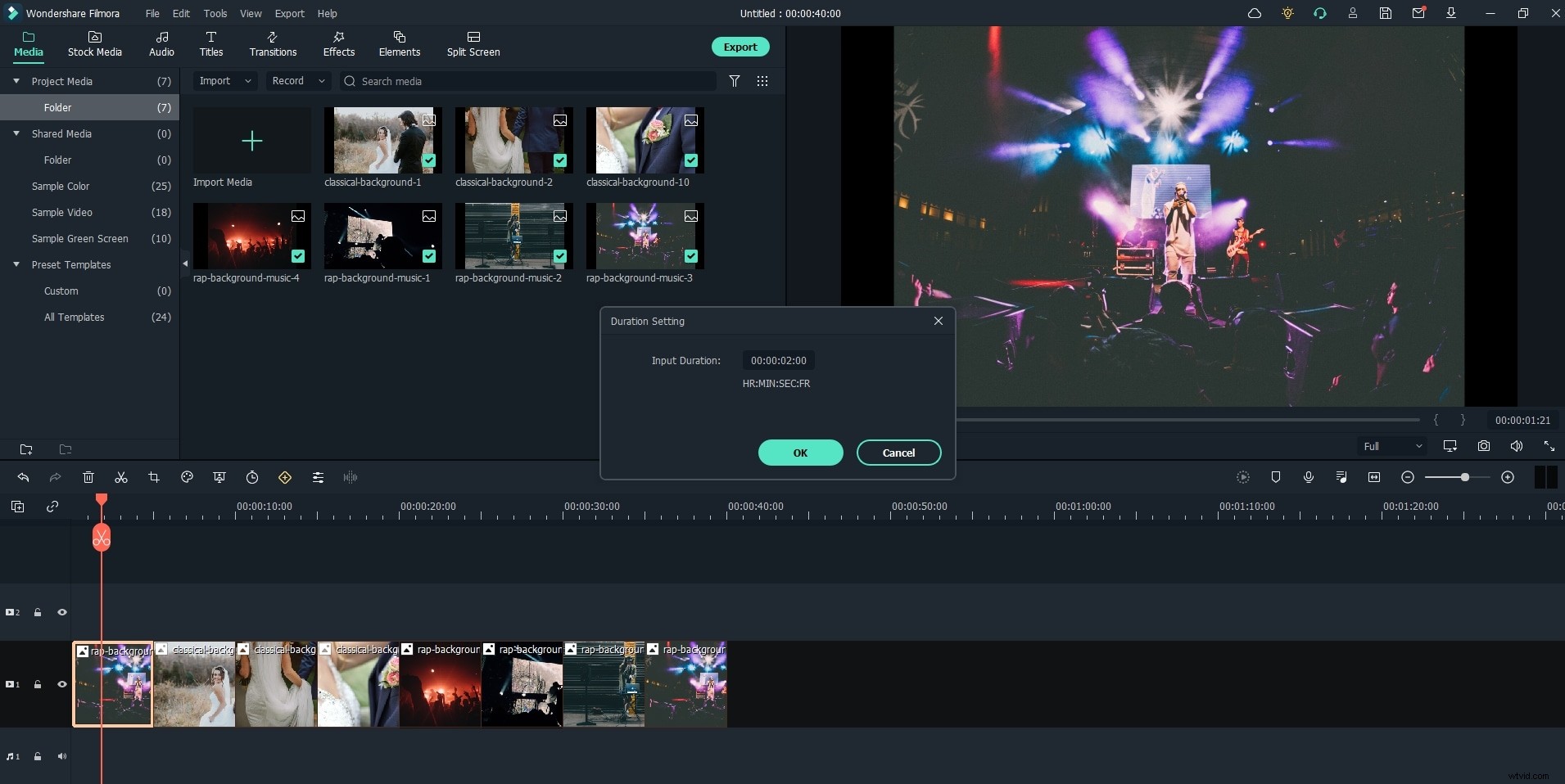Top 10 Best Free & Easy Video Editors for Beginners in 2022