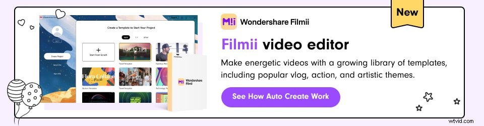 Best Video Editing Software for Beginners: Top 2022 Recommendations