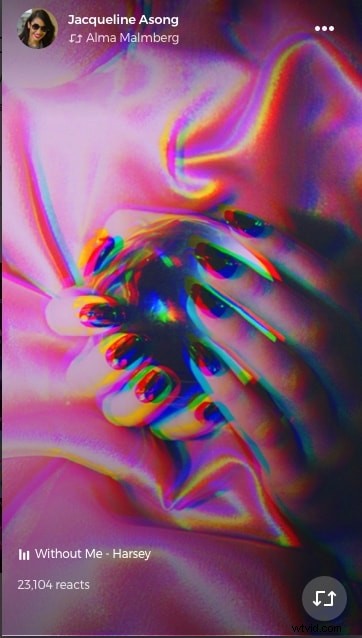 Top 10 Best Glitch Art Video Editing Apps for Stunning Distortions