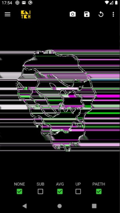 Top 10 Best Glitch Art Video Editing Apps for Stunning Distortions