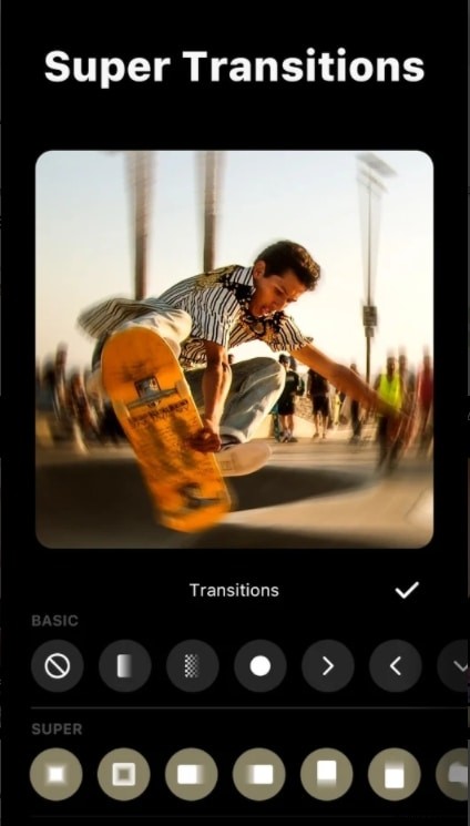 Top 10 Best Glitch Art Video Editing Apps for Stunning Distortions