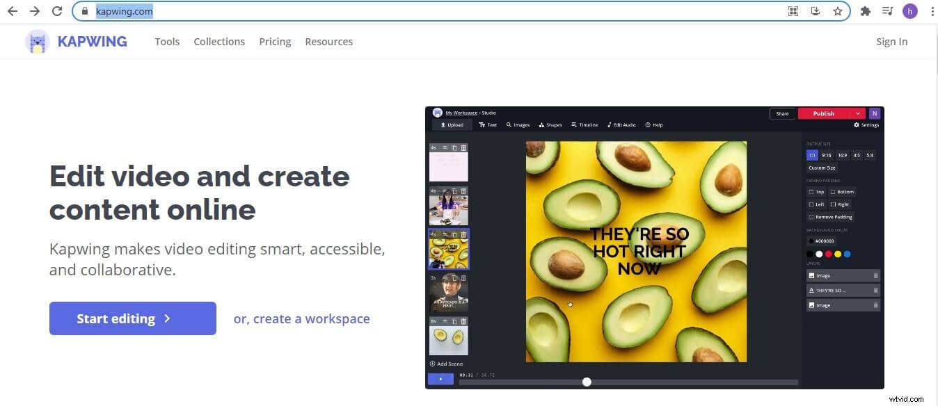 Top 6 Free Online Video Mergers: Combine Clips Seamlessly Without Software