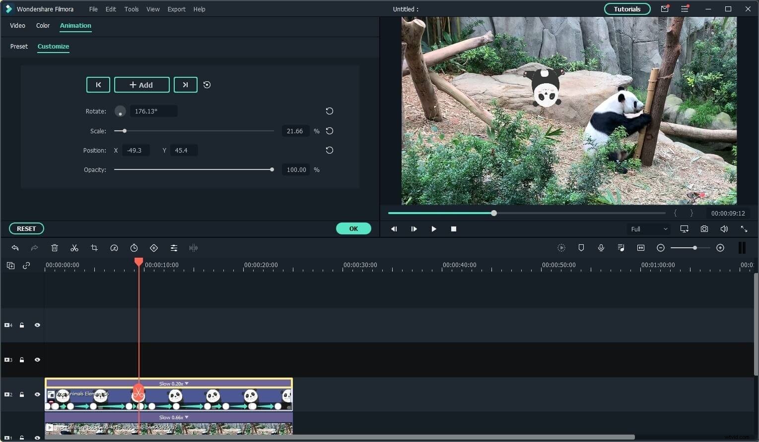 Best Online Video Rotators: Effortlessly Rotate Videos on Windows & Mac