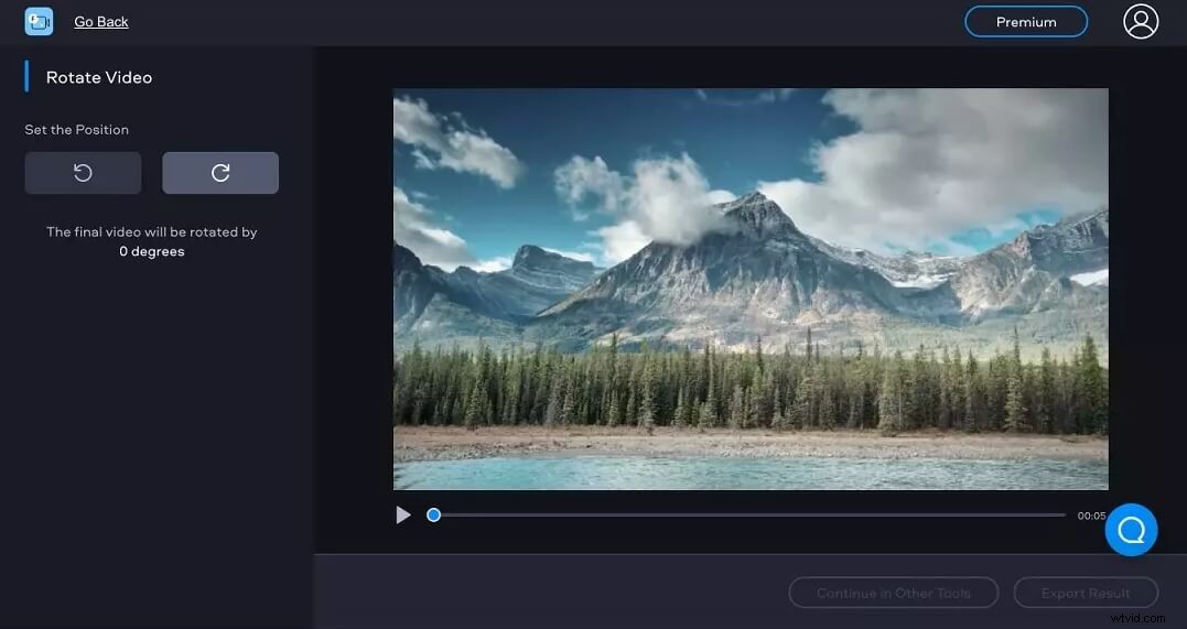 Best Online Video Rotators: Effortlessly Rotate Videos on Windows & Mac