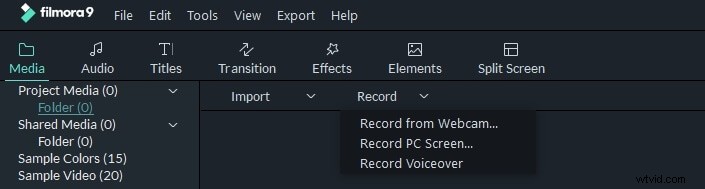 Top 4 Best Video Resume Makers for 2024: Stand Out to Recruiters