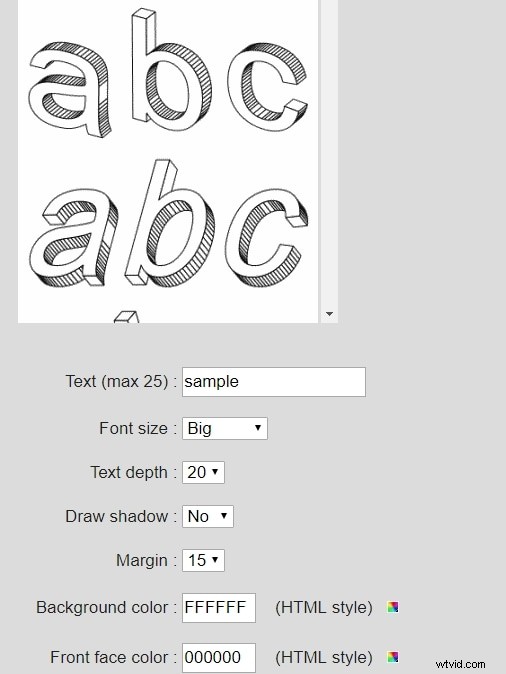 Top 10 Animated Text Generators for Stunning Professional Videos