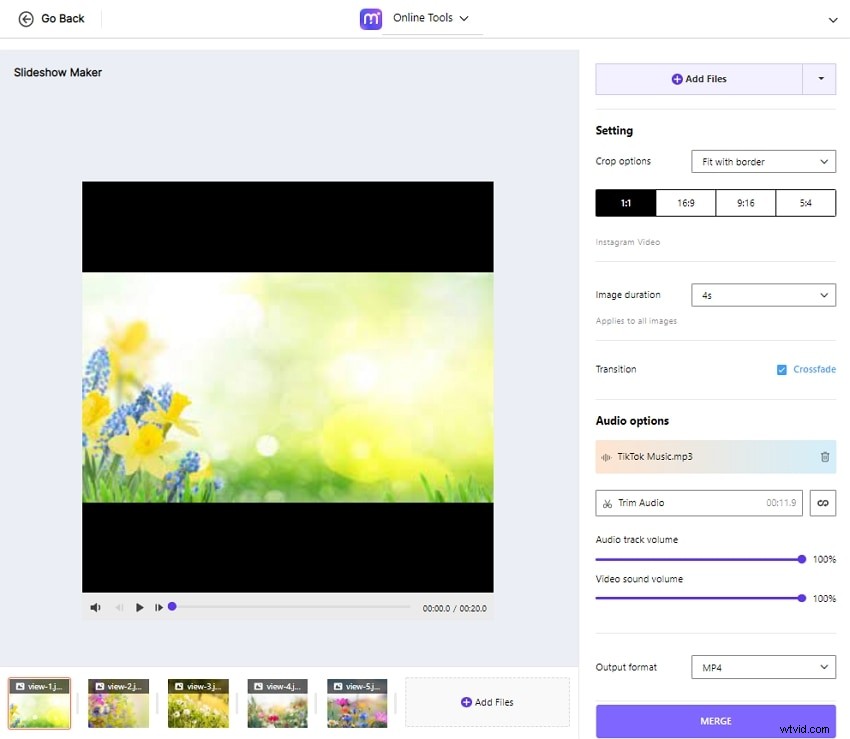Top 10+ Best Online Image to Video Makers: Free & Paid Tools