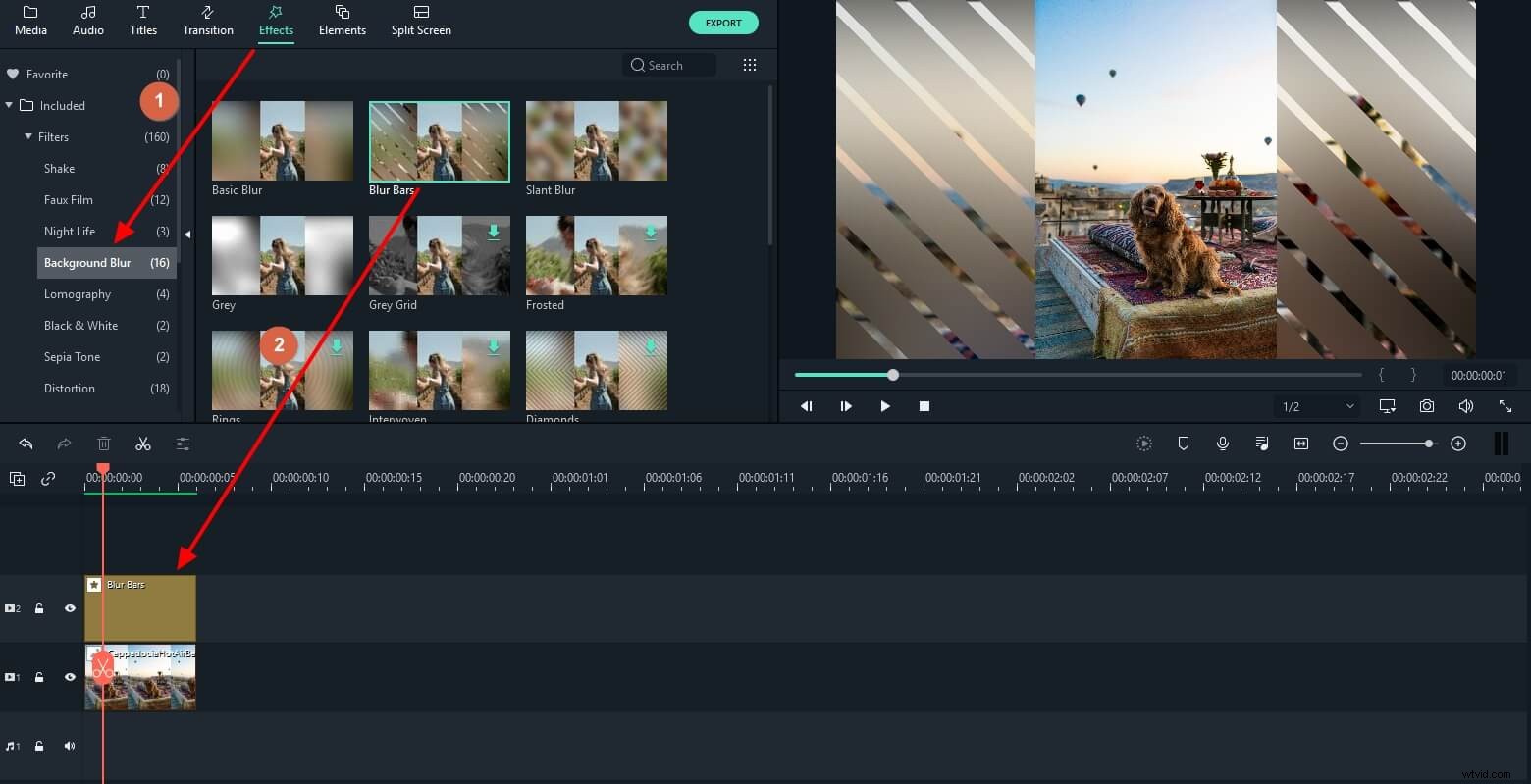 Top 10+ Best Online Image to Video Makers: Free & Paid Tools