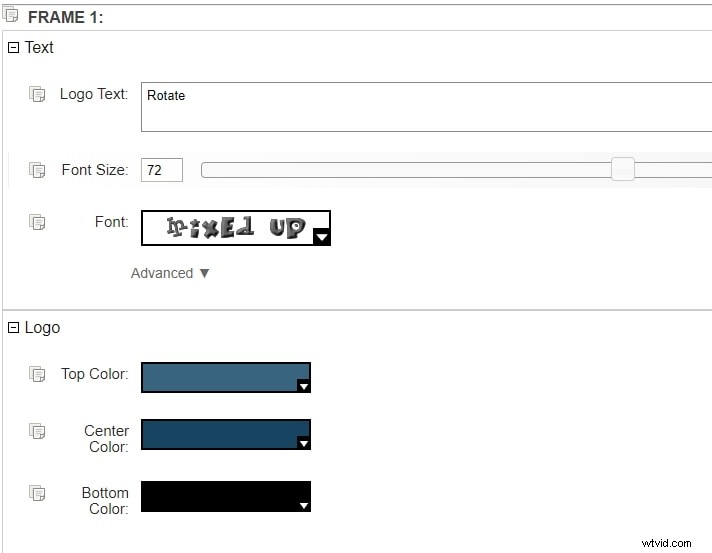 Top 10 Animated Text Generators for Stunning Professional Videos
