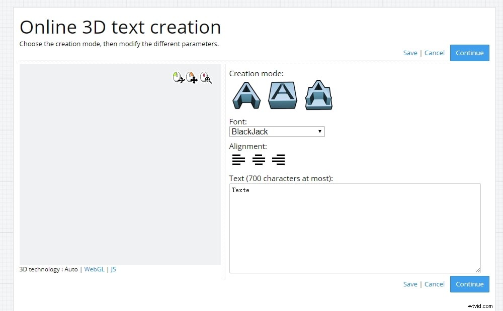 Top 10 Animated Text Generators for Stunning Professional Videos