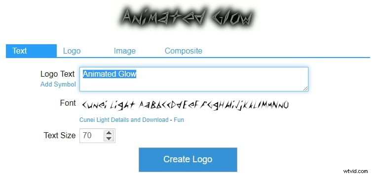 Top 10 Animated Text Generators for Stunning Professional Videos