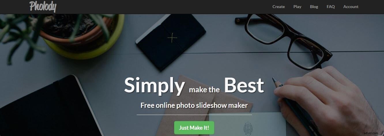 Top 10+ Best Online Image to Video Makers: Free & Paid Tools