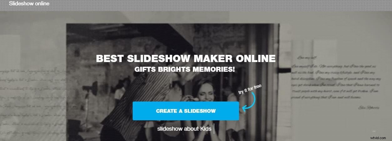 Top 10+ Best Online Image to Video Makers: Free & Paid Tools