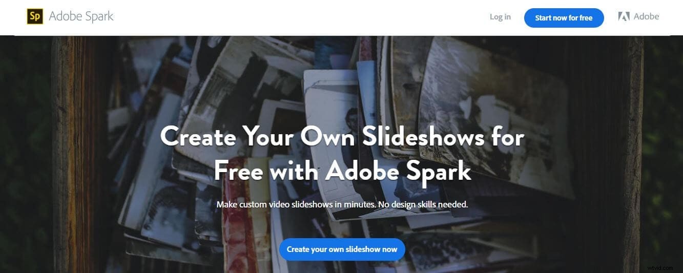 Top 10+ Best Online Image to Video Makers: Free & Paid Tools