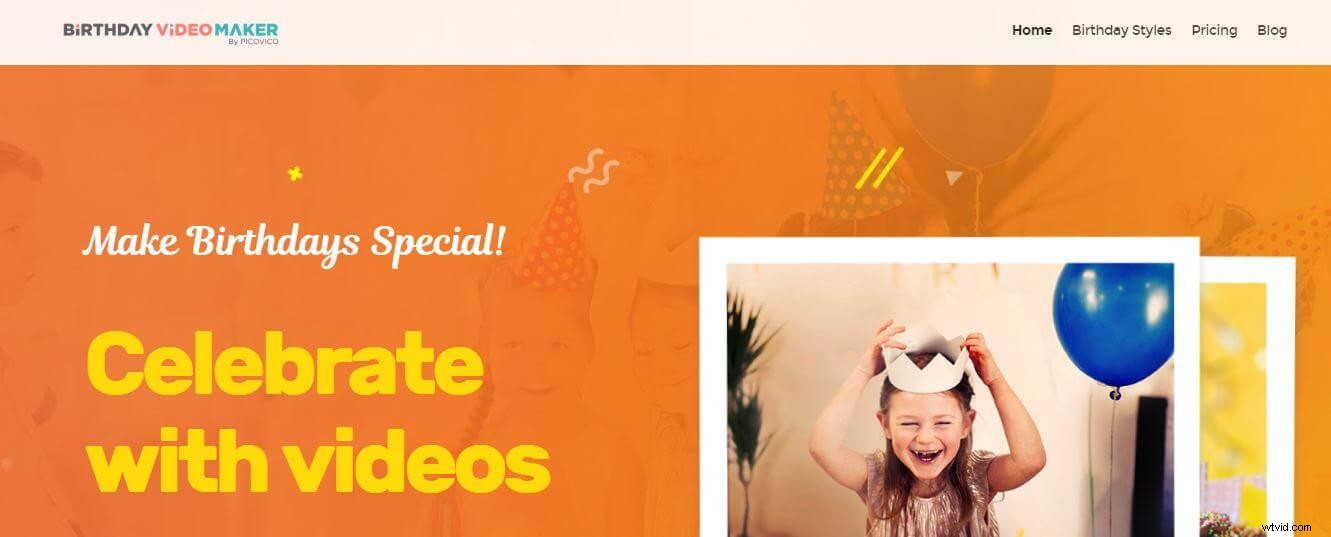 Top 10+ Best Online Image to Video Makers: Free & Paid Tools