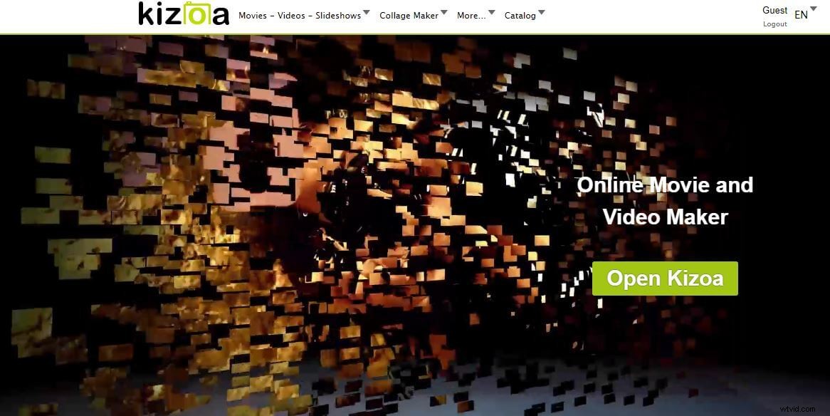 Top 10+ Best Online Image to Video Makers: Free & Paid Tools