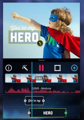 Top Vlog Editor Apps for iOS & Android in 2022