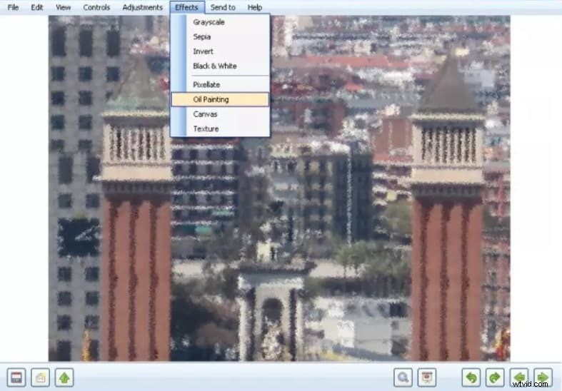 Top 8 Best Alternatives to Windows 10 Photos App
