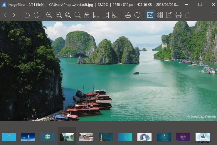 Top 8 Best Alternatives to Windows 10 Photos App