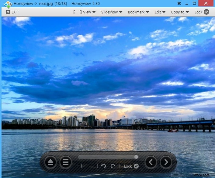 Top 8 Best Alternatives to Windows 10 Photos App