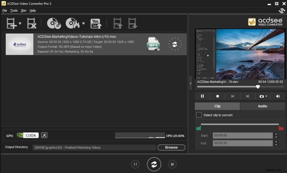 Top 8 Best Alternatives to Windows 10 Photos App