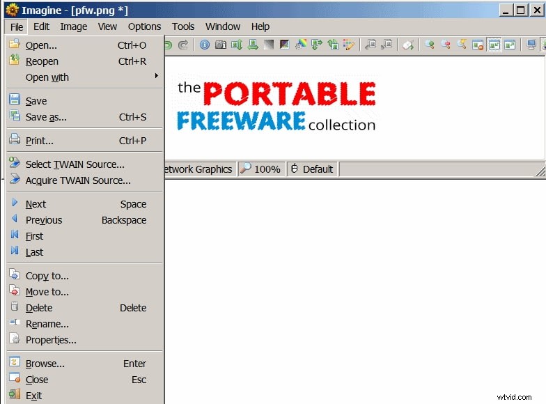 Top 8 Best Alternatives to Windows 10 Photos App
