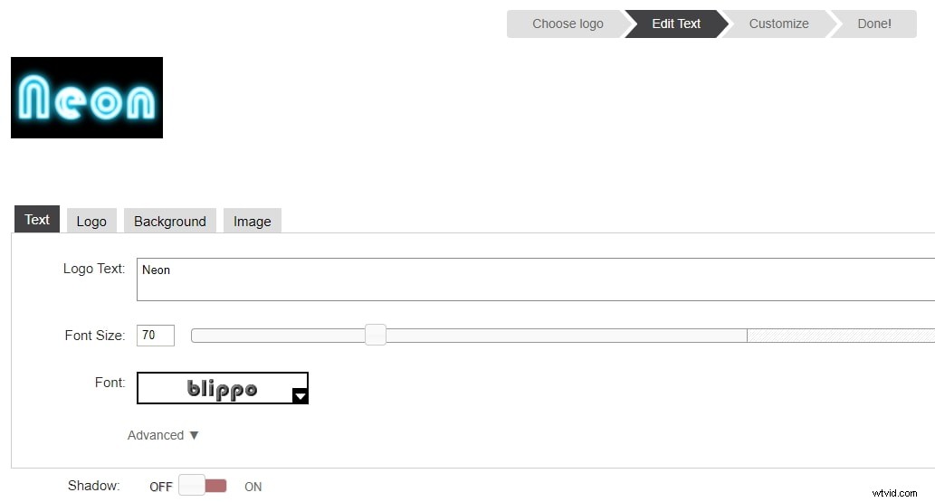 Top 8 Best Online Neon Text Generators: Easy, Free & Stunning