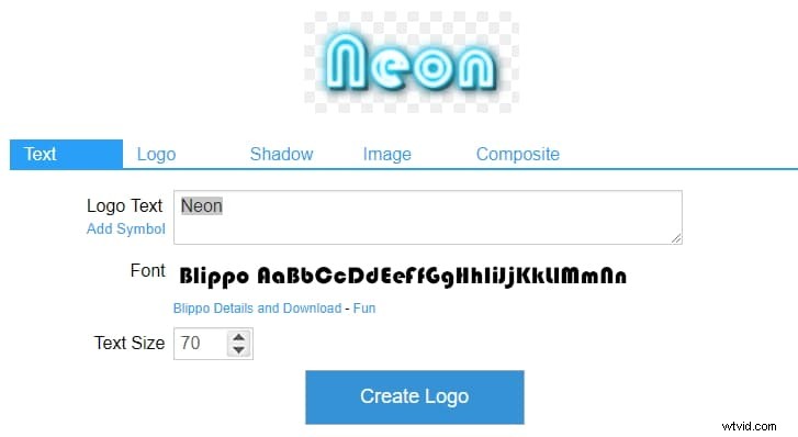 Top 8 Best Online Neon Text Generators: Easy, Free & Stunning