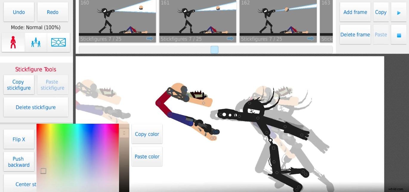 Top 10 Best Cartoon Video Maker Apps for Android & iPhone