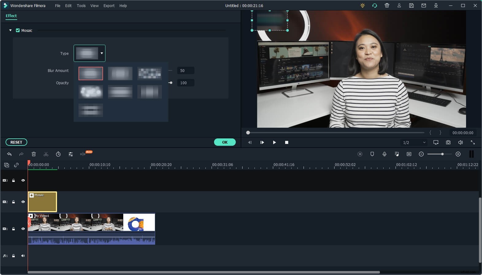 Top Video Editing Software for Blurring Faces: Privacy & Creative Effects Guide