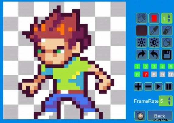 Top 10 Best Cartoon Video Maker Apps for Android & iPhone