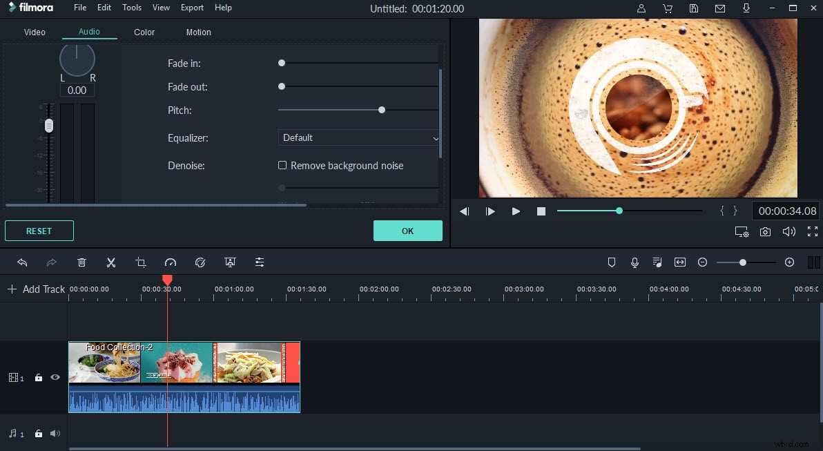Best 4 Alternatives to Adobe Premiere Rush for Seamless Video Editing
