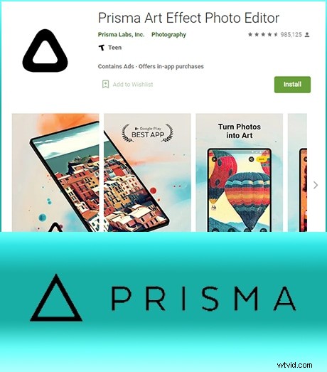 Top 15 Free Apps to Cartoonize Your Photos Easily on iPhone & Android